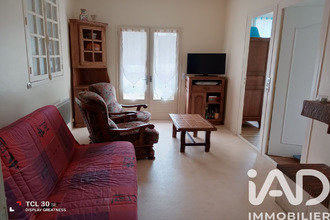  maison la-plaine-sur-mer 44770