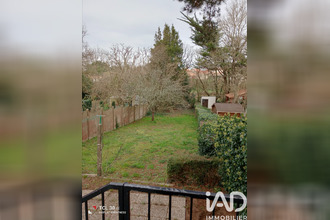  maison la-plaine-sur-mer 44770