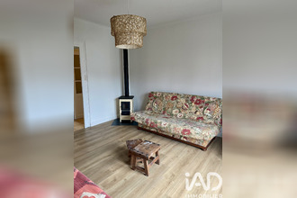  maison la-plaine-sur-mer 44770