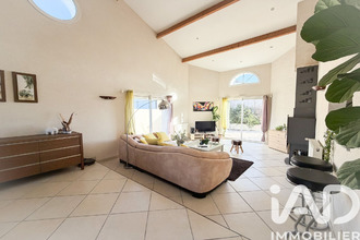  maison la-plaine-sur-mer 44770