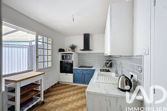  maison la-plaine-sur-mer 44770