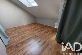  maison la-plaine-sur-mer 44770