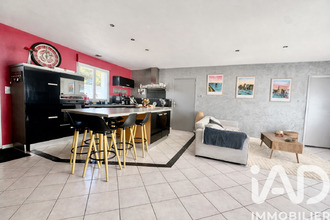  maison la-plaine-sur-mer 44770