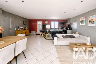  maison la-plaine-sur-mer 44770