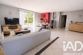  maison la-plaine-sur-mer 44770