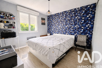  maison la-plaine-sur-mer 44770