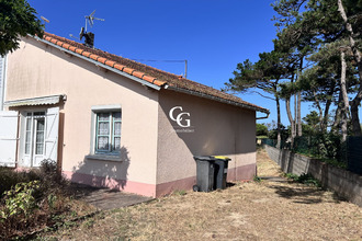  maison la-plaine-sur-mer 44770