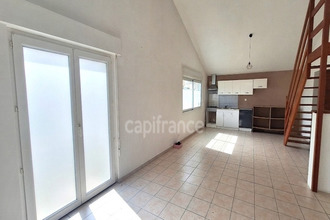  maison la-plaine-sur-mer 44770