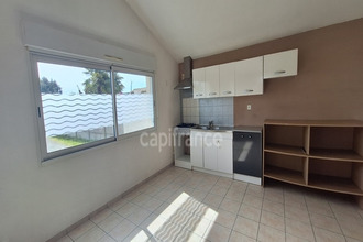  maison la-plaine-sur-mer 44770