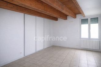  maison la-plaine-sur-mer 44770