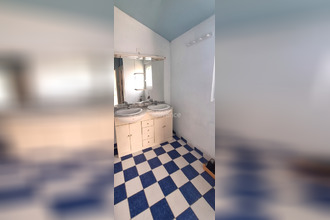  maison la-plaine-sur-mer 44770