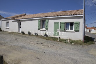  maison la-plaine-sur-mer 44770