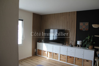  maison la-plaine-sur-mer 44770
