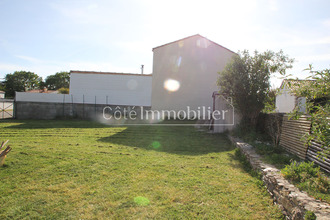  maison la-plaine-sur-mer 44770