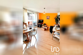  maison la-plaine-sur-mer 44770