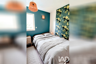 maison la-plaine-sur-mer 44770