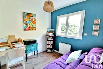  maison la-plaine-sur-mer 44770