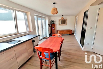  maison la-plaine-sur-mer 44770