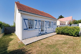  maison la-plaine-sur-mer 44770