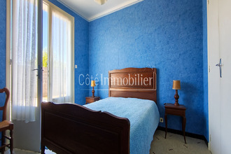  maison la-plaine-sur-mer 44770