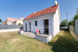  maison la-plaine-sur-mer 44770