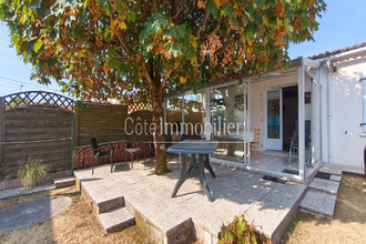  maison la-plaine-sur-mer 44770