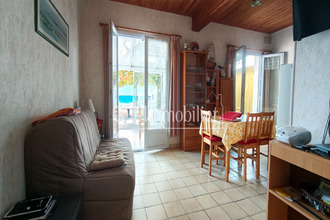  maison la-plaine-sur-mer 44770