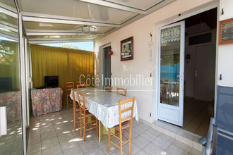  maison la-plaine-sur-mer 44770