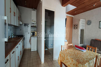  maison la-plaine-sur-mer 44770