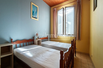  maison la-plaine-sur-mer 44770