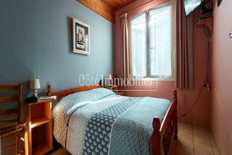  maison la-plaine-sur-mer 44770