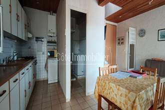  maison la-plaine-sur-mer 44770