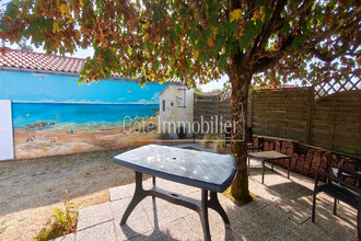  maison la-plaine-sur-mer 44770