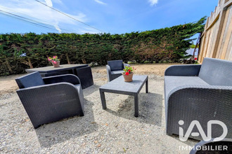  maison la-plaine-sur-mer 44770
