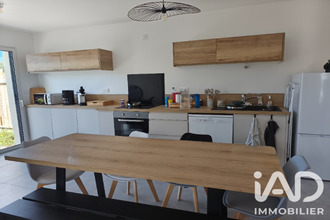  maison la-plaine-sur-mer 44770