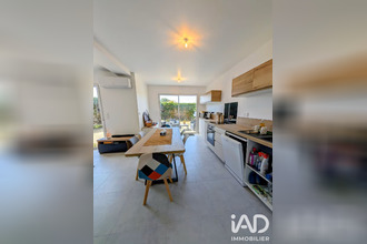  maison la-plaine-sur-mer 44770