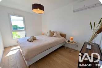  maison la-plaine-sur-mer 44770