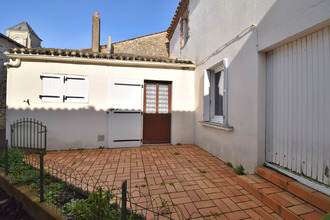  maison la-planche 44140