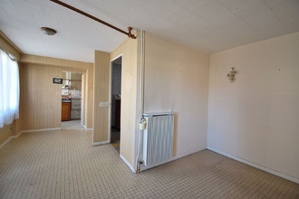  maison la-planche 44140