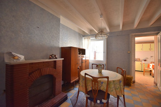  maison la-planche 44140