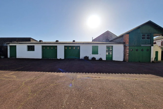  maison la-planche 44140