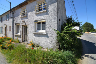  maison la-planche 44140