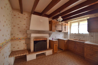  maison la-planche 44140