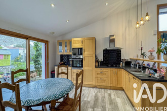  maison la-planche 44140