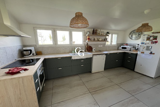  maison la-planche 44140