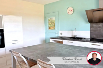  maison la-planche 44140