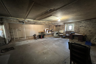  maison la-planche 44140