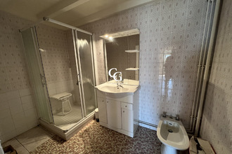  maison la-planche 44140