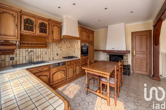  maison la-planche 44140