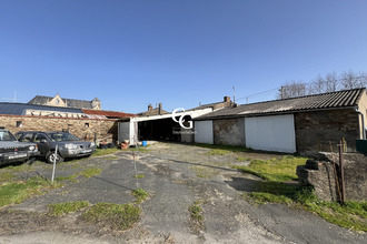  maison la-planche 44140